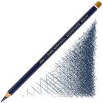 Koh-I-Noor Polycolor Colored Pencil - 20 Prussian Blue