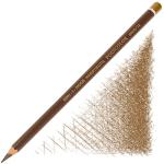 Koh-I-Noor Polycolor Colored Pencil - 32 Brown