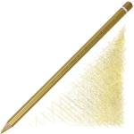 Koh-I-Noor Polycolor Colored Pencil - 40 Gold