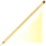 Koh-I-Noor Polycolor Colored Pencil - 41 Cream