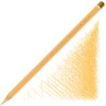 Koh-I-Noor Polycolor Colored Pencil - 43 Canary Yellow