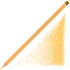Koh-I-Noor Polycolor Colored Pencil - 43 Canary Yellow