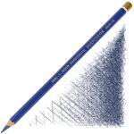 Koh-I-Noor Polycolor Colored Pencil - 56 Indigo Blue