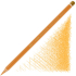 Koh-I-Noor Polycolor Colored Pencil - 67 Cadmium Orange