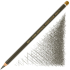 Koh-I-Noor Polycolor Colored Pencil - 70 Dark Grey