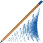 Koh-I-Noor Gioconda Soft Pastel Pencil - 9 Azure Blue