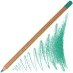 Koh-I-Noor Gioconda Soft Pastel Pencil - 31 Hooker's Green