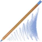 Koh-I-Noor Gioconda Soft Pastel Pencil - 42 Dark Ultramarine