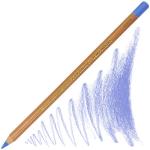 Koh-I-Noor Gioconda Soft Pastel Pencil - 48 Cobalt Blue