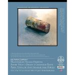 Bee Paper Heavyweight Vellum Drawing Pad 11" x 14" - (40 Sheets, 90lb)