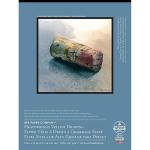 Bee Paper Heavyweight Vellum Drawing Pad 18" x 24" - (40 Sheets, 90lb)