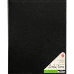 Pentalic Heavyweight Sketch Book 11" x 14" - (220 Pages, 70lb) Hardbound