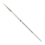 Royal Langnickel Royal Gold Brush for Acrylic & Watercolor - Round #0