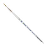 Royal Langnickel Royal Gold Brush for Acrylic & Watercolor - Round #1