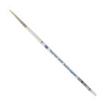 Royal Langnickel Royal Gold Brush for Acrylic & Watercolor - Round #3/0