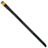 Royal Langnickel Majestic Brush - Shader #10