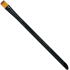 Royal Langnickel Majestic Brush - Shader #12