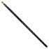 Royal Langnickel Majestic Brush - Shader #4