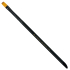 Royal Langnickel Majestic Brush - Shader #8