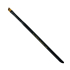 Royal Langnickel Majestic Brush - Angular 1/4"