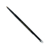 Royal Langnickel Majestic Brush - Angular 1/8"