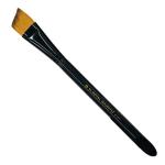 Royal Langnickel Majestic Brush - Angular 3/4"