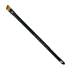 Royal Langnickel Majestic Brush - Angular 3/8"