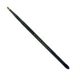 Royal Langnickel Majestic Brush - Filbert #2