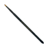 Royal Langnickel Majestic Brush - Filbert #2