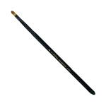 Royal Langnickel Majestic Brush - Filbert #4