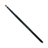 Royal Langnickel Majestic Brush - Filbert #4