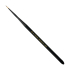 Royal Langnickel Majestic Brush - Round #0