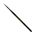 Royal Langnickel Majestic Brush - Round #1