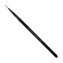 Royal Langnickel Majestic Brush - Round #2
