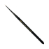 Royal Langnickel Majestic Brush - Round #20/0