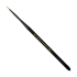 Royal Langnickel Majestic Brush - Round #3/0
