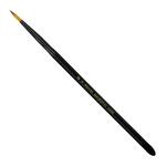 Royal Langnickel Majestic Brush - Round #4