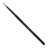 Royal Langnickel Majestic Brush - Round #4