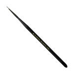 Royal Langnickel Majestic Brush - Round #5