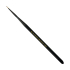 Royal Langnickel Majestic Brush - Round #5