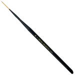 Royal Langnickel Majestic Brush - Script Liner #1
