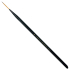 Royal Langnickel Majestic Brush - Script Liner #2