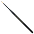 Royal Langnickel Majestic Brush - Liner #1