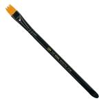 Royal Langnickel Majestic Brush - Comb 1/2"