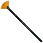 Royal Langnickel Majestic Brush - Fan #4
