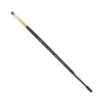 Royal Langnickel Espresso Brush for Acrylic - Angular 1/8"