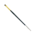 Royal Langnickel Espresso Brush for Acrylic - Chisel Blender #8