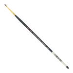 Royal Langnickel Espresso Brush for Acrylic - Shader #2