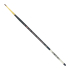 Royal Langnickel Espresso Brush for Acrylic - Shader #2