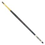 Royal Langnickel Espresso Brush for Acrylic - Shader #4